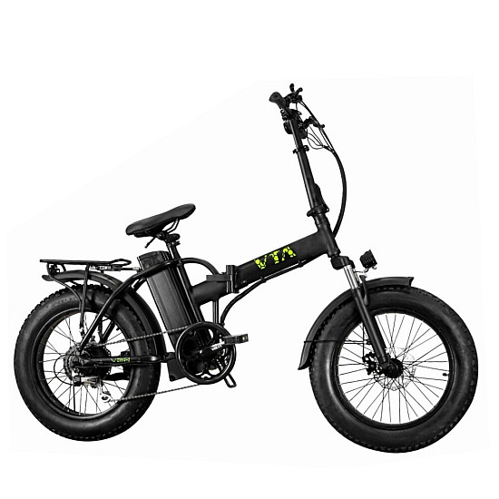 BICYCLES