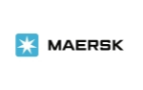 MSK