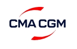 CMA