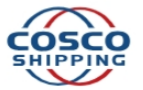 COSCO