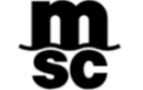 MSC