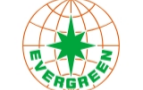 EMC