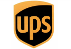 UPS