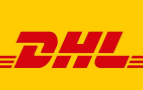 DHL
